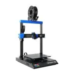 Impresora 2D Artillery Sidewinder X3