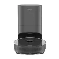 Dreame Bot Z10 Pro Review - Top vacuum robot with suction station ...