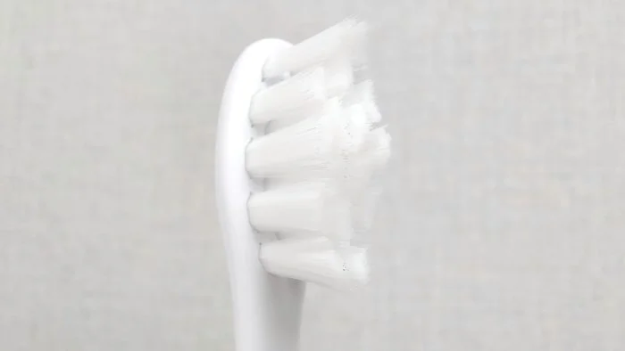 Tête de brosse à dents sonique Oclean Flow