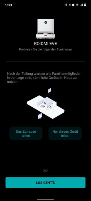 Roidmi EVE Plus Xiaomi Home-app (6)