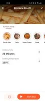 BlitzHome BH-AF2 varmluftsfritureapp (1)