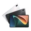 Изображение продукта Xiaomi Pad 5