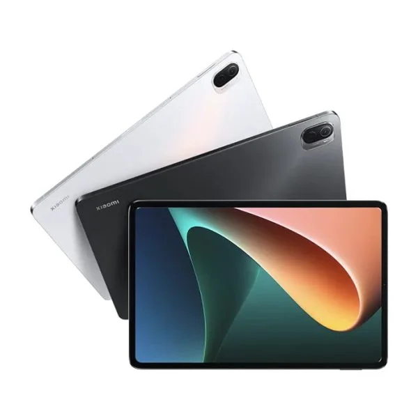 Xiaomi Pad 5 ürün resmi