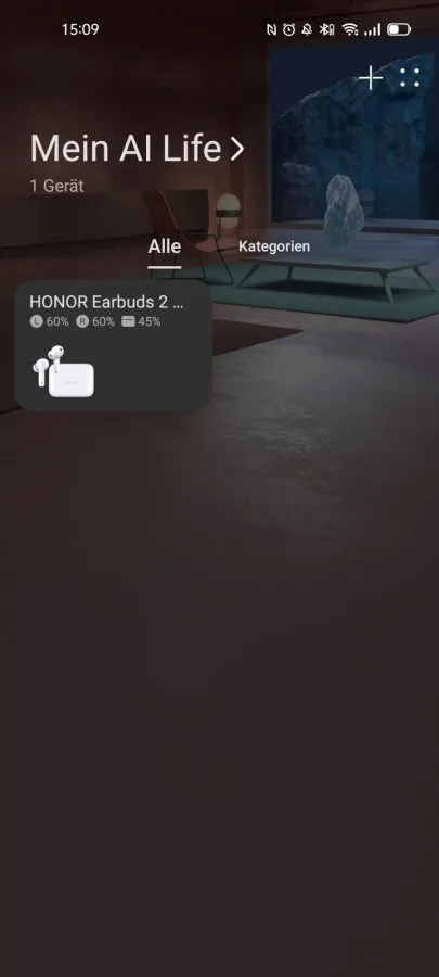 Huawei AI Life App (1)
