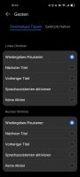 Aplicación Huawei AI Life (3)