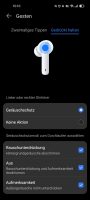 Aplicación Huawei AI Life (4)