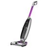 Imagen del producto JIMMY HW8 Pro