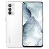 Zdjęcie produktu realme GT Master Edition