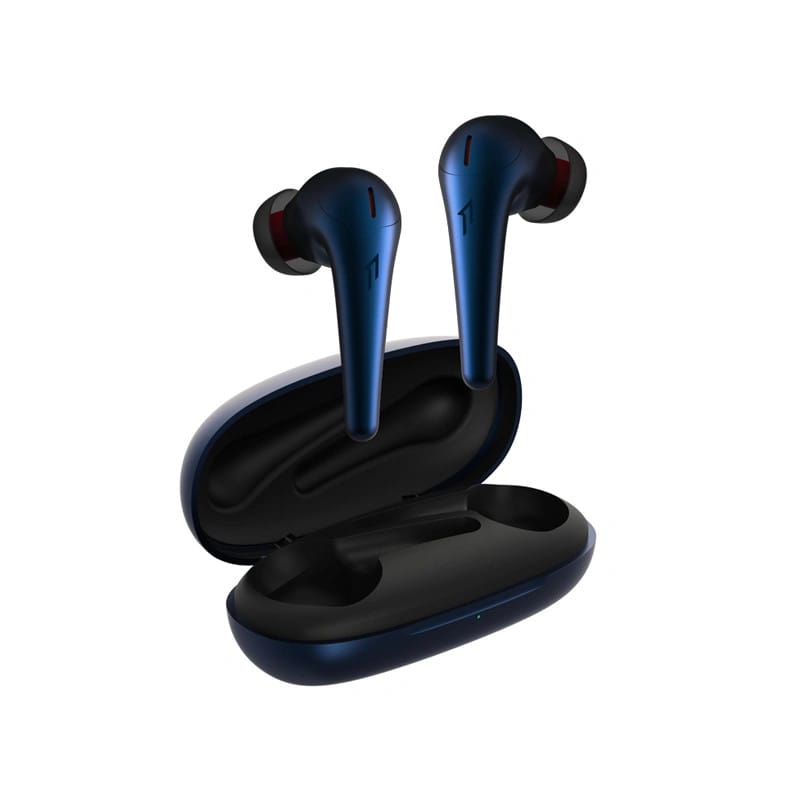 עוד תמונת מוצר ComfoBuds Pro