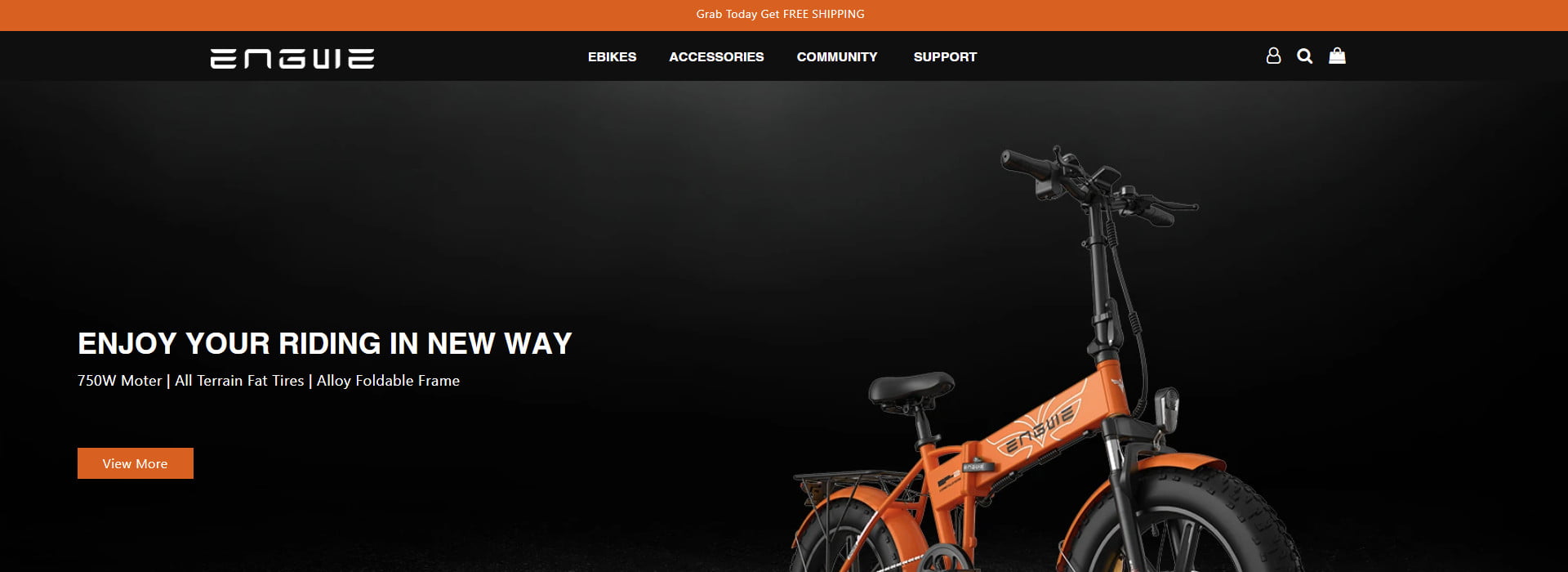 Acquisto \u003evoucher bici 2022 Grande vendita - OFF 74%
