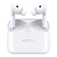 HONOR Earbuds 2 Lite productfoto