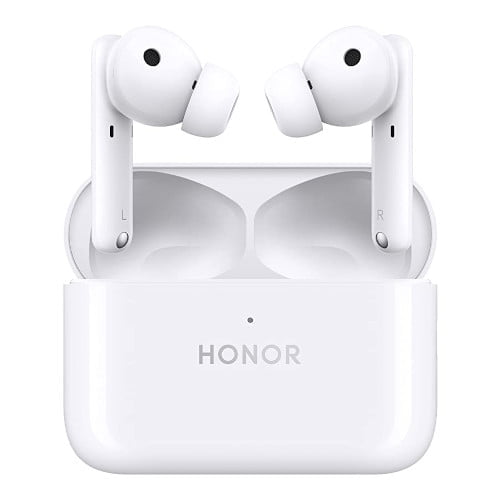 Imagen del producto HONOR Earbuds 2 Lite