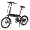 Foto do produto LAOTIE X FIIDO D4s Pro E-Bike