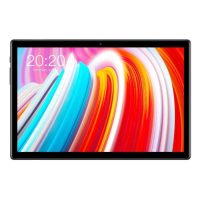 Teclast M40 tablet product picture