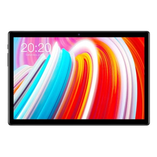 Imagem do produto tablet Teclast M40