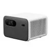 Photo du produit Xiaomi Mi Smart Porjector 2 Pro