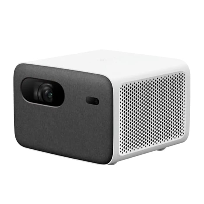 Imagen del producto Xiaomi Mi Smart Porjector 2 Pro