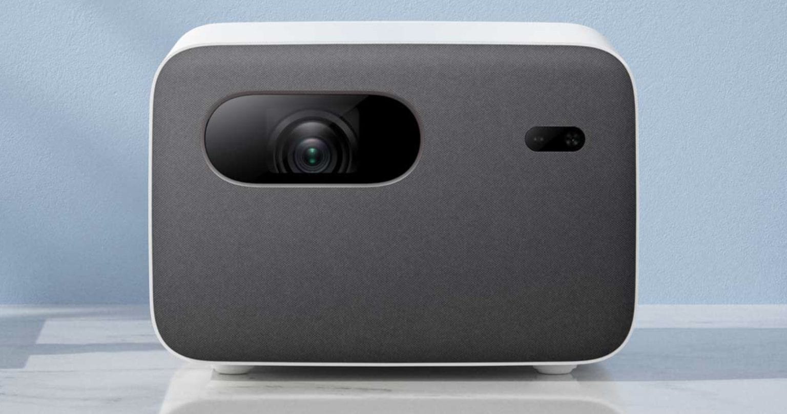 проектор xiaomi m1 pro. проектор xiaomi m1 pro. проектор xiaomi m1 pro. проектор ксиоми. проектор лазерный mi 4k laser projector 150" (bhr4152gl).