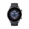 Amazfit GTR 3 Pro produktbillede