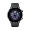 Εικόνα προϊόντος Amazfit GTR 3 Pro