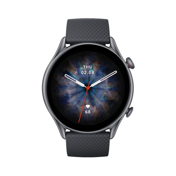 Amazfit GTR 3 Pro صورة المنتج