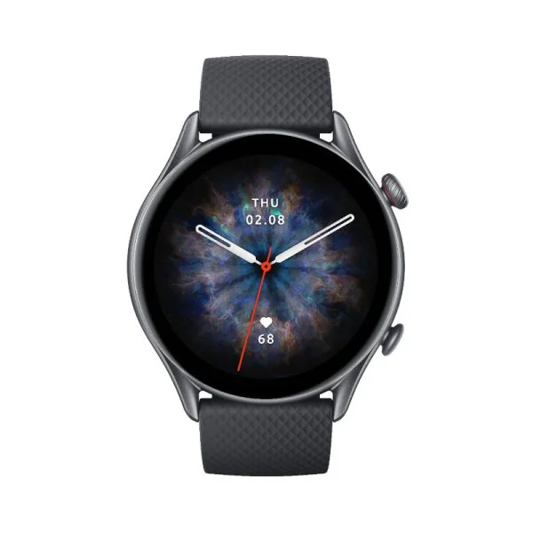 Photo du produit Amazfit GTR 3 Pro