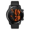 TicWatch Pro 3 Ultra GPS produktbillede