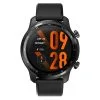 Imagen del producto TicWatch Pro 3 Ultra GPS