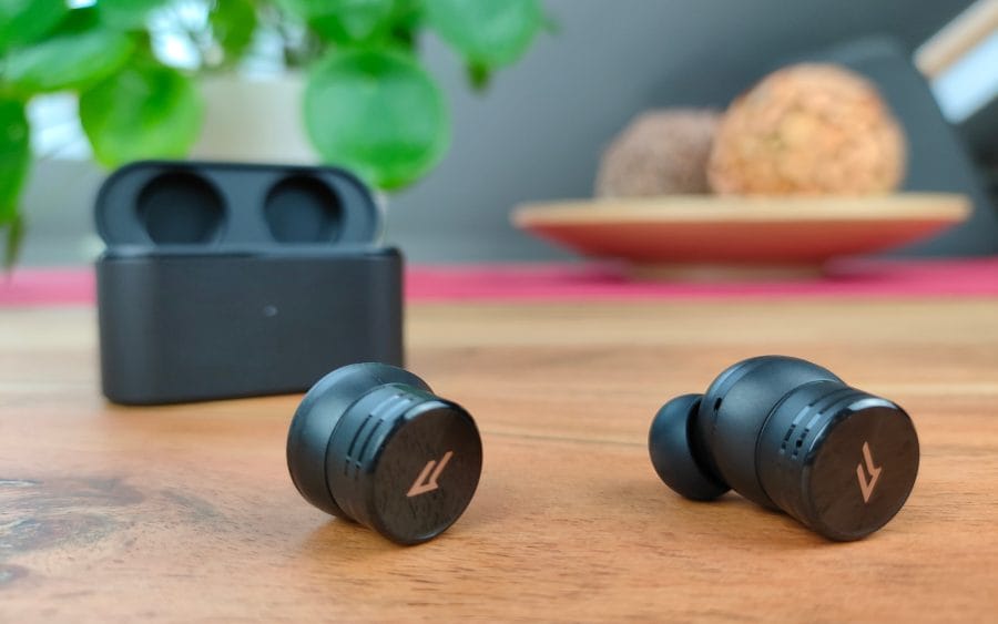 1 ΠΕΡΙΣΣΟΤΕΡΑ Piston Buds Pro Earbuds (1)