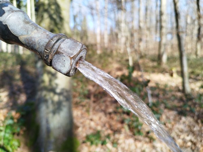 Foto de teste da câmera principal POCO X4 Pro 5G (3)