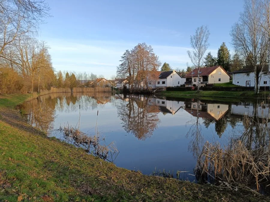 testovací den hlavního fotoaparátu realme 9 Pro+ (10)