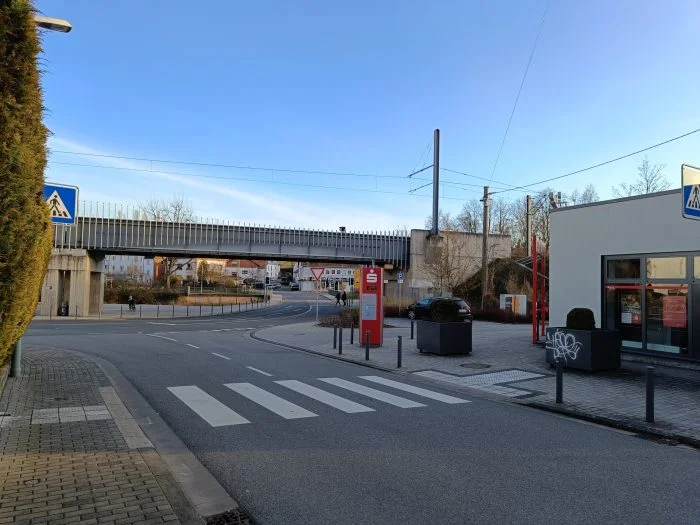 realme 9 Pro+ hoofdcamera testopname dag (11)