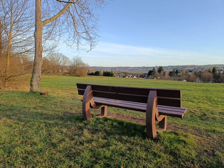 testovací den hlavního fotoaparátu realme 9 Pro+ (12)