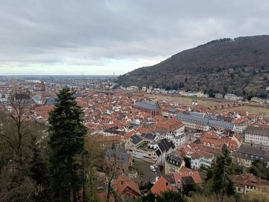 testovací den hlavního fotoaparátu realme 9 Pro+ (4)