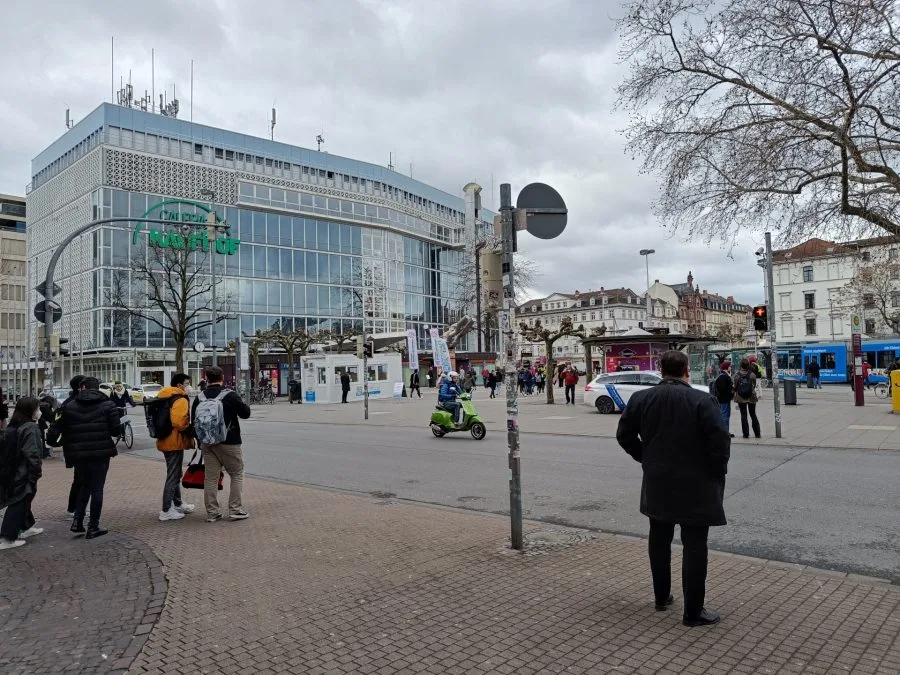 testovací den hlavního fotoaparátu realme 9 Pro+ (7)