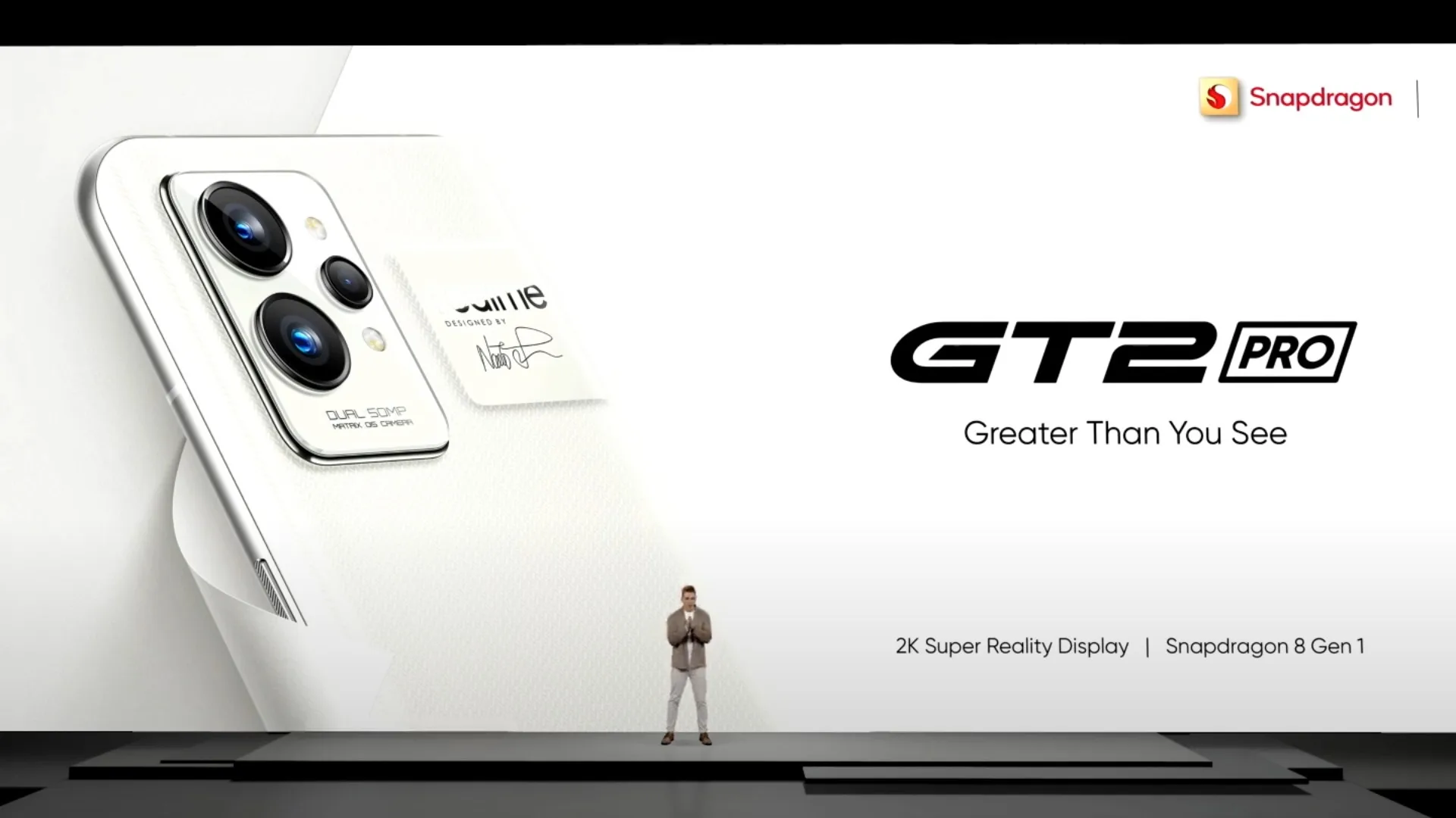 realme-gt-2-pro-series-header.