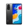 Immagine del prodotto Redmi Note 11