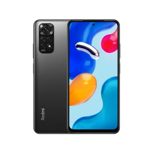 Obrázek produktu Redmi Note 11