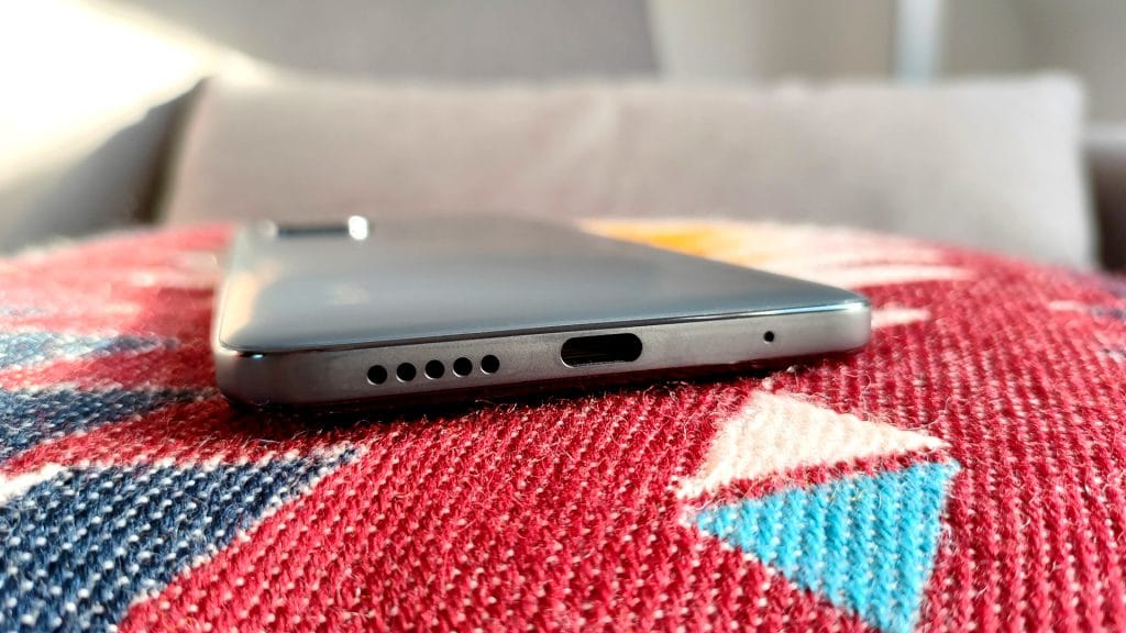 Redmi Note 11 Test - Das TOP Xiaomi Smartphone gibt es für 149€ im Angebot!