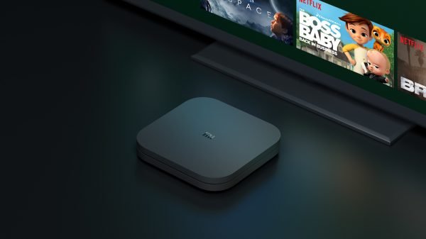 Xiaomi Mi Box S İnceleme Başlıkları