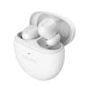 Imagen del producto 1MORE ComfoBuds Mini