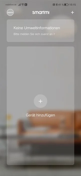 Smartmi Link app setup (1).