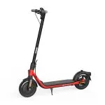 Obrázek produktu Ninebot KickScooter D18E, D28E a D38E