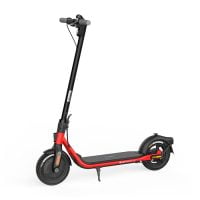 Εικόνα προϊόντος Ninebot KickScooter D18E, D28E και D38E