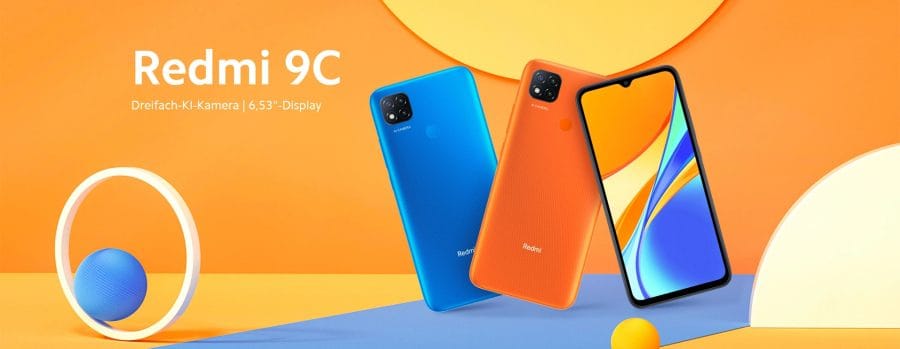 Redmi 9C (1)