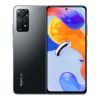 Εικόνα προϊόντος Redmi Note 11 Pro 5G