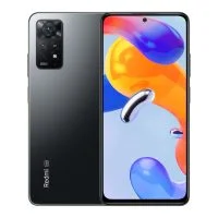 Redmi Note 11 Pro 5G product image