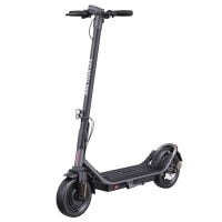 HIMO L2 Max E-Scooter product image