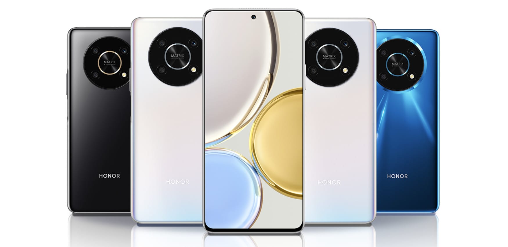 Honor magic x. Хонор x9 2022. Honor x9a 5g. Смартфон хонор маджик 4. Honor x9a 5g 6/128gb.