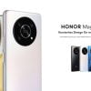 HONOR Magic4 Lite 5G-headers
